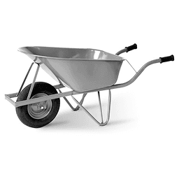 Winkelwagen is leeg