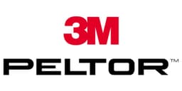 brand_logo_url
