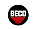 brand_logo_url