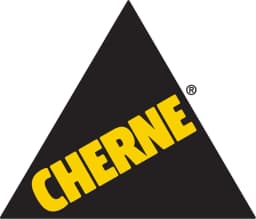 brand_logo_url