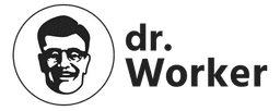 brand_logo_url