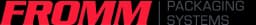 brand_logo_url