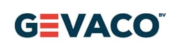 brand_logo_url