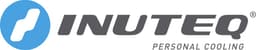 brand_logo_url