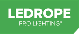 brand_logo_url