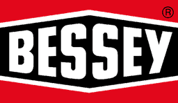 brand_logo_url