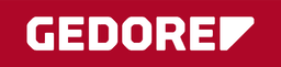 brand_logo_url