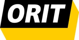 brand_logo_url