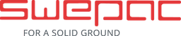 brand_logo_url
