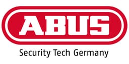 brand_logo_url