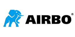 brand_logo_url