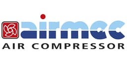 brand_logo_url