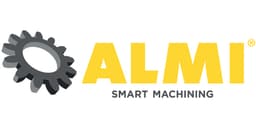 brand_logo_url