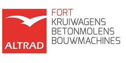 brand_logo_url