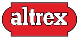brand_logo_url