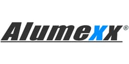 brand_logo_url