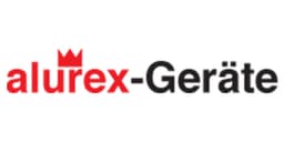 brand_logo_url