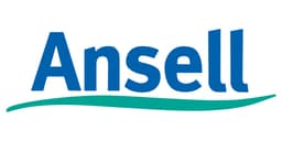 brand_logo_url