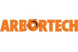 brand_logo_url