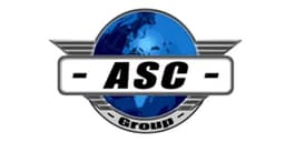 brand_logo_url