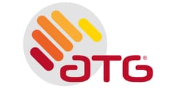 brand_logo_url