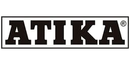 brand_logo_url