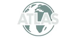 brand_logo_url