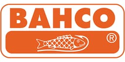 brand_logo_url
