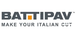 brand_logo_url