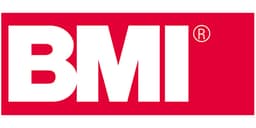 brand_logo_url