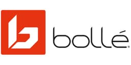 brand_logo_url