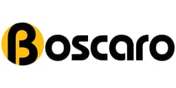 brand_logo_url