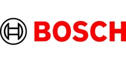 brand_logo_url