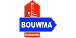 brand_logo_url
