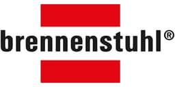 brand_logo_url