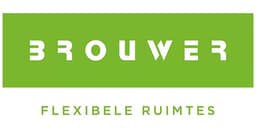 brand_logo_url
