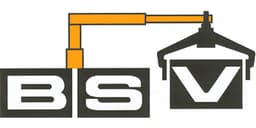 brand_logo_url