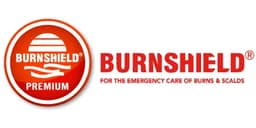 brand_logo_url