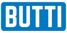 brand_logo_url