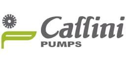 brand_logo_url