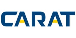 brand_logo_url