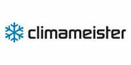 brand_logo_url