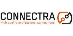 brand_logo_url