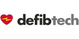 brand_logo_url