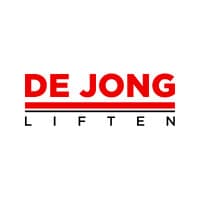 brand_logo_url