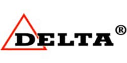 brand_logo_url