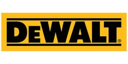 brand_logo_url