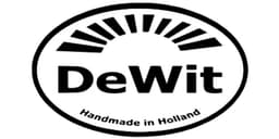 brand_logo_url