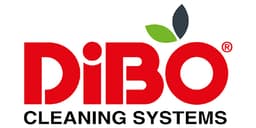 brand_logo_url