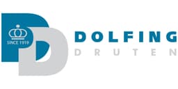 brand_logo_url